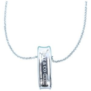TIFFANY & CO Necklace